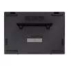ASUS Zenbook Duo UX8406CA-QL358X Portátil de 14
