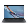 Portátil ASUS ExpertBook B9 B9406CAA-TH0944X, Intel Core Ultra X7 358H, 14 polegadas tátil, 32 GB de RAM, 1 TB de armazenamento, Windows 11 Pro