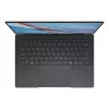 Portátil ASUS ExpertBook B9 B9406CAA-TH0944X, Intel Core Ultra X7 358H, 14 polegadas tátil, 32 GB de RAM, 1 TB de armazenamento, Windows 11 Pro