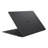 Portátil ASUS ExpertBook B9 B9406CAA-TH0944X, Intel Core Ultra X7 358H, 14 polegadas tátil, 32 GB de RAM, 1 TB de armazenamento, Windows 11 Pro