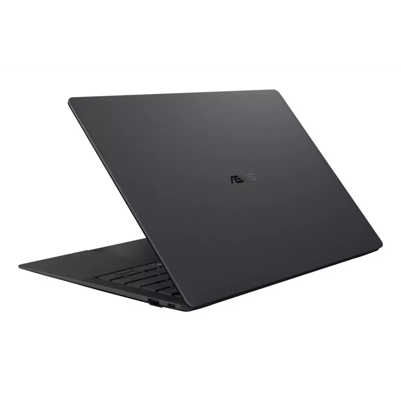 Portátil ASUS ExpertBook B9 B9406CAA-TH0944X, Intel Core Ultra X7 358H, 14 polegadas tátil, 32 GB de RAM, 1 TB de armazenamento, Windows 11 Pro