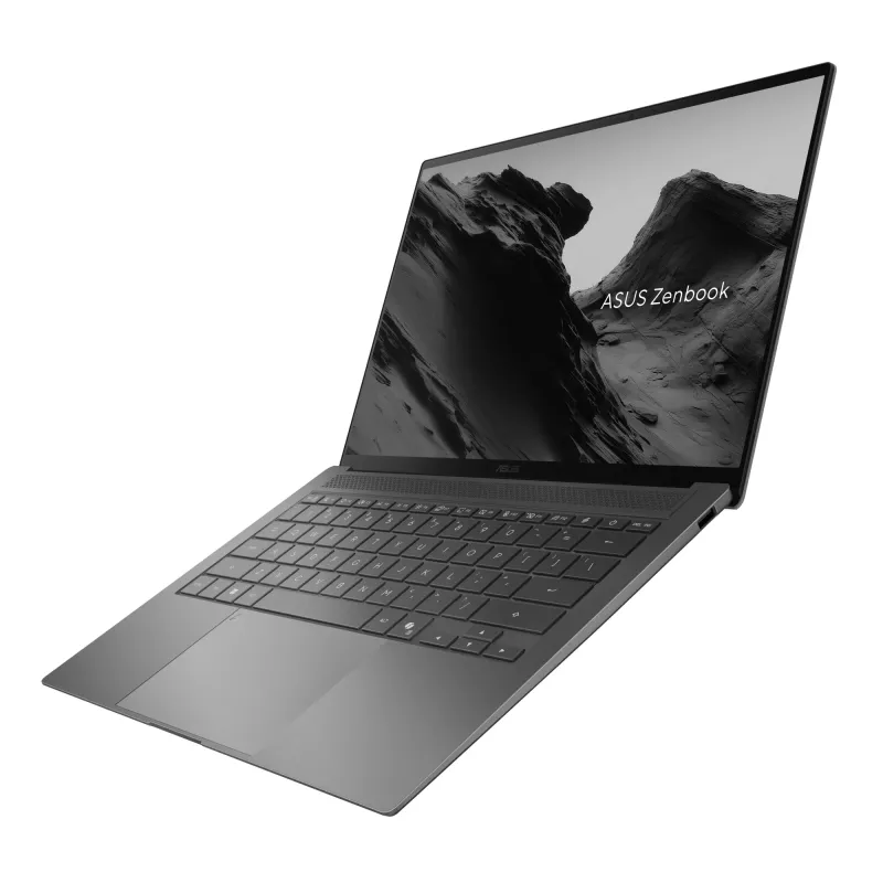 ASUS Zenbook S14 UX5406AA-SU324W Portátil, 14