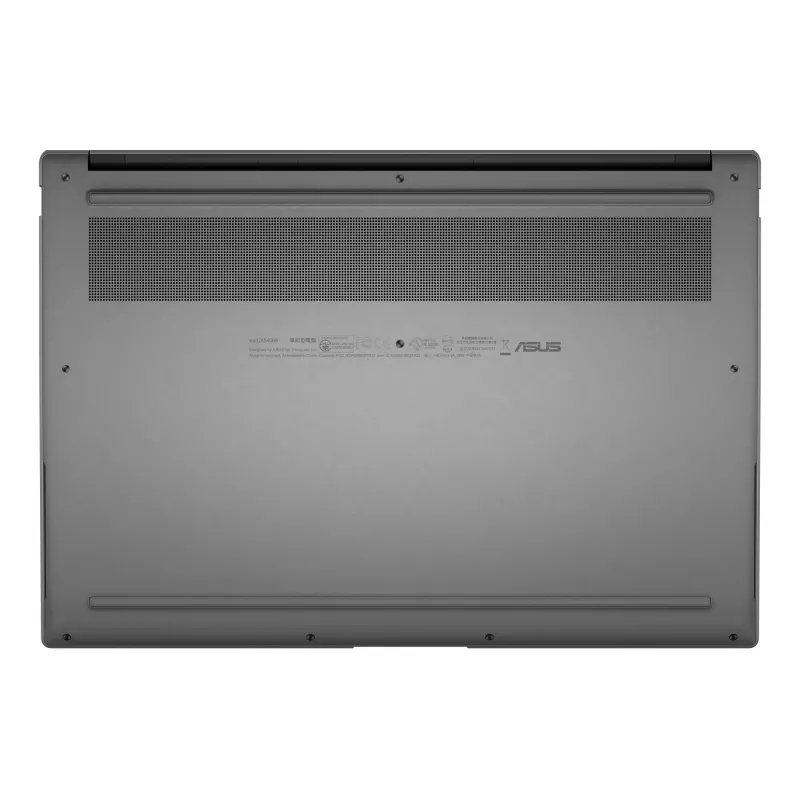 ASUS Zenbook S14 UX5406AA-SU324W Portátil, 14
