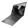 ASUS Zenbook S14 UX5406AA-SU272X Portátil de 14