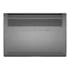 ASUS Zenbook S14 UX5406AA-SU272X Portátil de 14