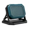 Kit de suporte de chassis Thermaltake para The Tower 600 Transformative Teal