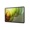 Tablet Acer X12-21M 12