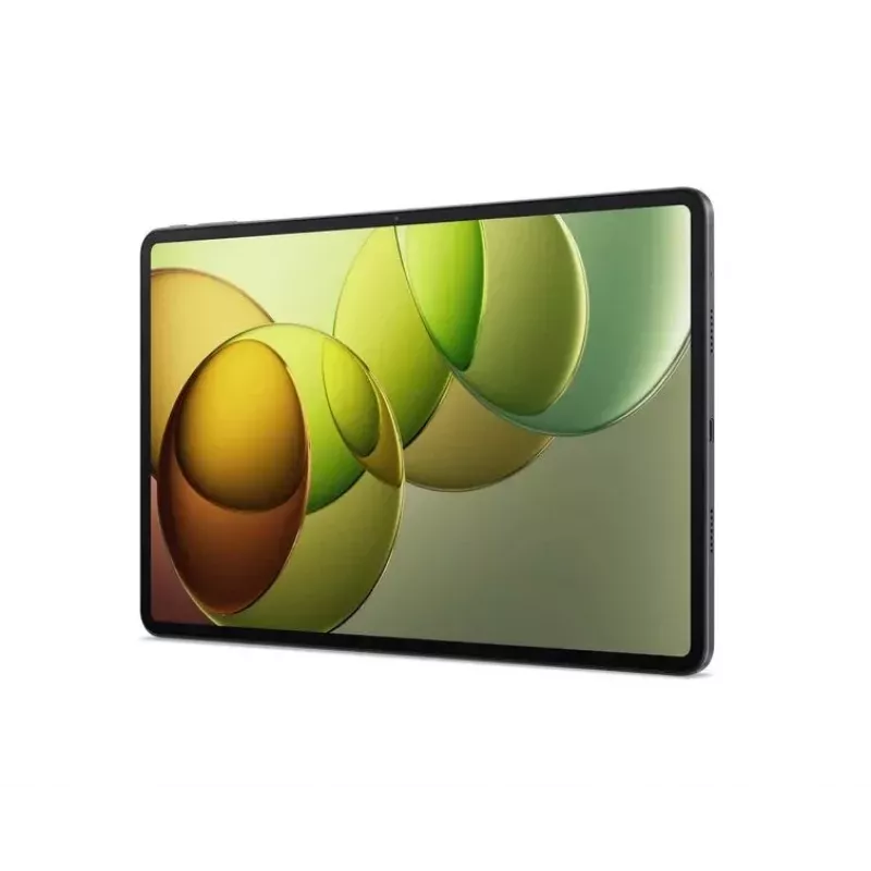 Tablet Acer X12-21M 12