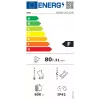 Tablet Acer X12-21M 12