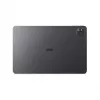 Tablet Acer X12-21M 12