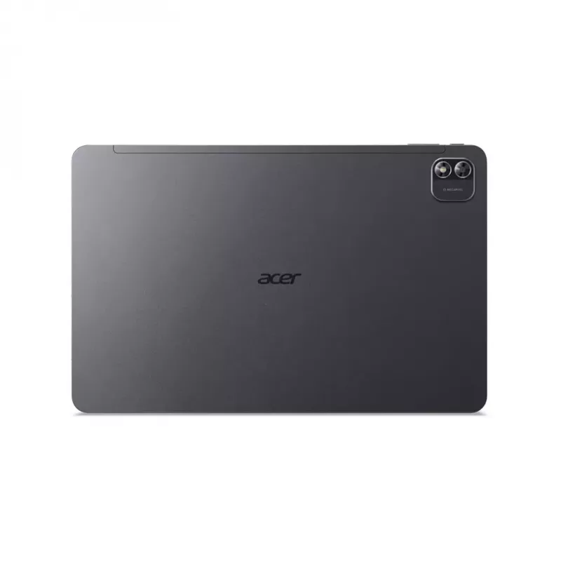 Tablet Acer X12-21M 12