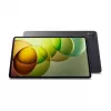 Tablet Acer X12-21M 12
