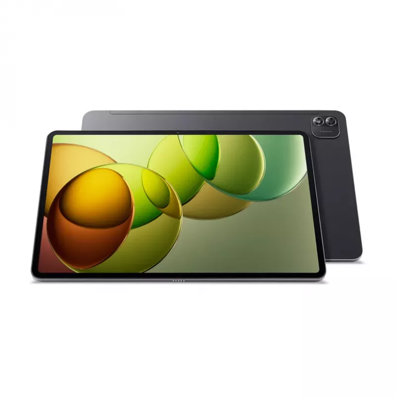 Tablet Acer X12-21M 12