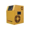 UPS CyberPower CPS1500PIE (fonte de alimentação ininterrupta) dupla conversão (online) 1,5 kVA 1050 W 3 saídas AC