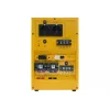 UPS CyberPower CPS1500PIE (fonte de alimentação ininterrupta) dupla conversão (online) 1,5 kVA 1050 W 3 saídas AC