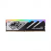 Apacer 16 GB RAM DDR5 PC5600 Apacer OC Nox Panther RGB CL38 - 16 GB - DDR5