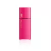 Pen drive Silicon Power Blaze B05 32GB USB 3.0 Sweet Pink
