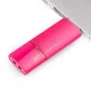 Pen drive Silicon Power Blaze B05 32GB USB 3.0 Sweet Pink