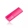 Pen drive Silicon Power Blaze B05 32GB USB 3.0 Sweet Pink