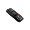 Pen USB Silicon Power Blaze B50 de 128 GB