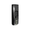 Pen USB Silicon Power Blaze B50 de 128 GB