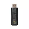 Pen USB Silicon Power Blaze B50 de 128 GB