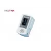 Oxímetro de pulso de dedo Rossmax SB200 com tecnologia Artery Check