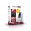 Oxímetro de pulso de dedo Rossmax SB200 com tecnologia Artery Check