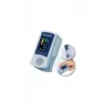 Oxímetro de pulso de dedo Rossmax SB200 com tecnologia Artery Check