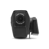 Dashcam Mio MiVue MP20 Full HD 1080p 130° grande angular com sensor G e modo de estacionamento