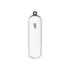 Pen drive Silicon Power Blaze B32 128GB USB 3.2 Gen 1 branco azul-marinho