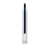 Pen drive Silicon Power Blaze B32 128GB USB 3.2 Gen 1 branco azul-marinho