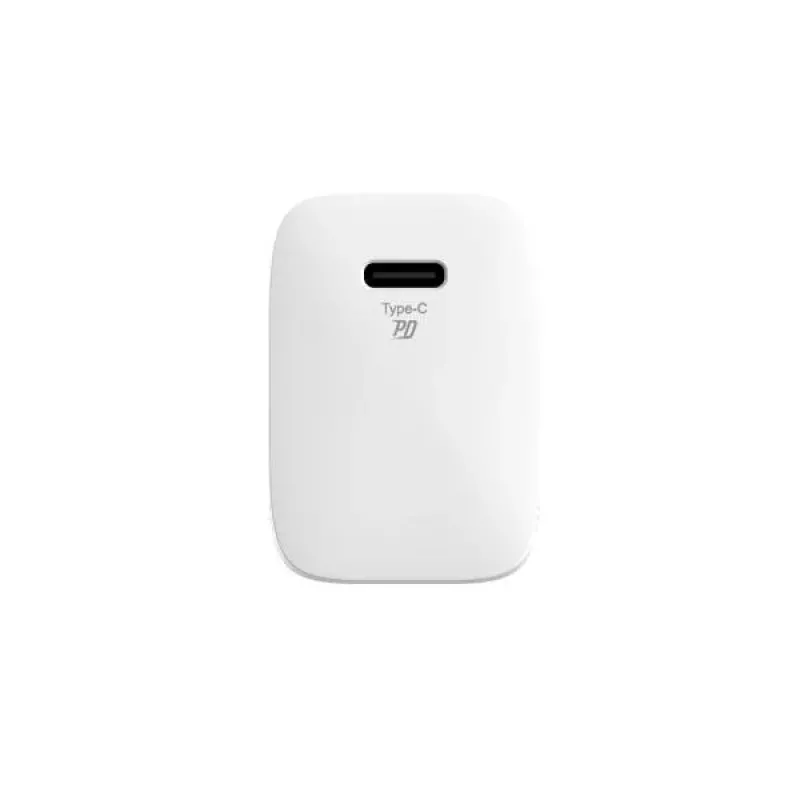 Carregador SILICON POWER QM10 Quick Charge 18W USB-A QC 3.0 preto