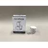 Rossmax NC200 Mesh nebulizador copo para medicação