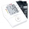 Medidor de tensão arterial automático ROSSMAX X1