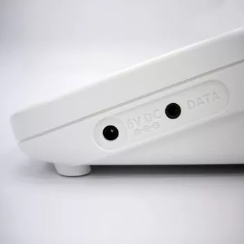 Medidor de tensão arterial automático ROSSMAX X3