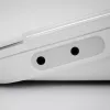Medidor de tensão arterial automático ROSSMAX X9 PARR PRO