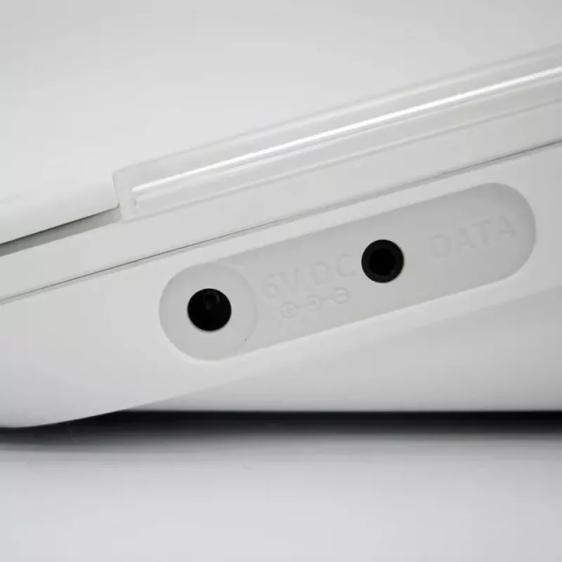 Medidor de tensão arterial automático ROSSMAX X9 PARR PRO