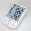 Medidor de tensão arterial automático ROSSMAX X9 PARR PRO