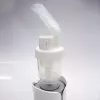 Nebulizador de pistão portátil ROSSMAX NH60