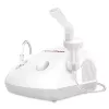 Nebulizador de pistão Rossmax NE100