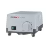 Colchão anti-escaras de células ROSSMAX AM40 (NOVO)