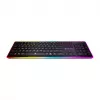 COUGAR Vantar teclado gaming, disposição suíça