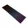 COUGAR Vantar teclado gaming, disposição suíça