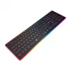 COUGAR Vantar teclado gaming, disposição suíça
