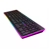 COUGAR Vantar teclado gaming, disposição suíça