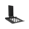 Bandeja para portátil BenQ ERGO AMR LTB01 - preto