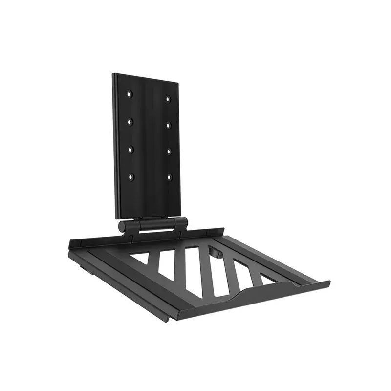 Bandeja para portátil BenQ ERGO AMR LTB01 - preto