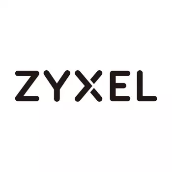 Serviço NBDD de 2 anos ZyXEL para USG FLEX H
