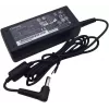 Adaptador AC Gigabyte 150W para A16 e Aero X16 - fonte de alimentação 19,5V 7,69A